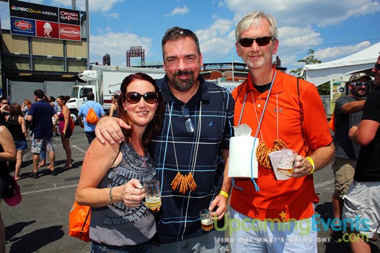 Summerfest Live! 2015 (Gallery C)