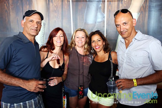 Summerfest Live! 2015 (Gallery C)