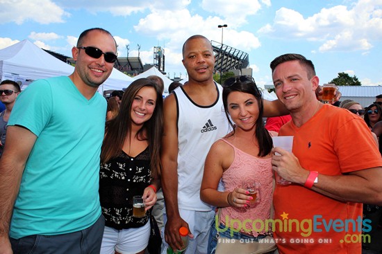 Summerfest Live! 2015 (Gallery C)