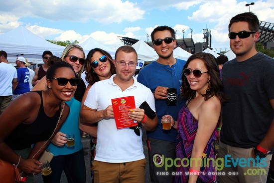 Summerfest Live! 2015 (Gallery C)