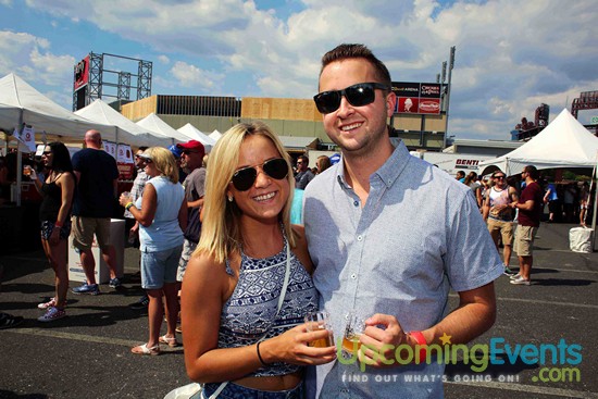 Summerfest Live! 2015 (Gallery C)