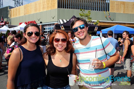 Summerfest Live! 2015 (Gallery C)