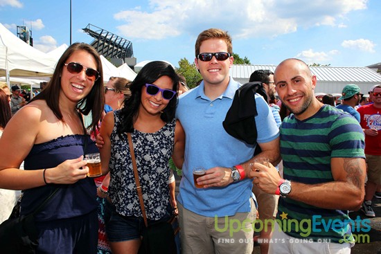 Summerfest Live! 2015 (Gallery C)