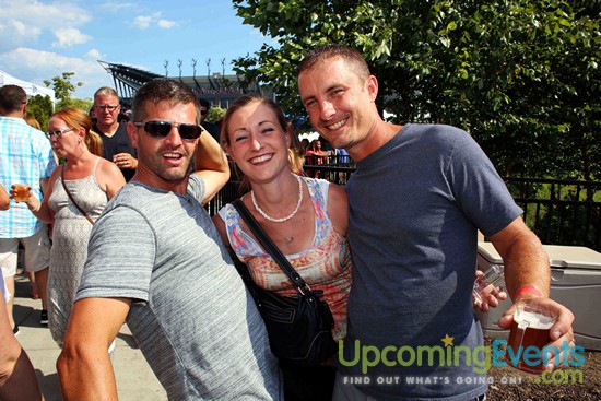 Summerfest Live! 2015 (Gallery C)