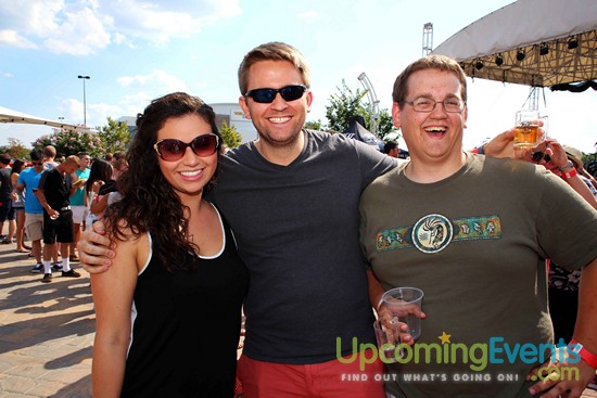 Summerfest Live! 2015 (Gallery C)