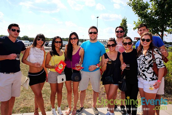 Summerfest Live! 2015 (Gallery C)