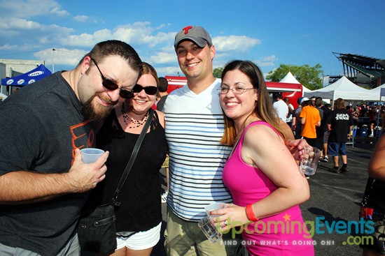 Summerfest Live! 2015 (Gallery C)