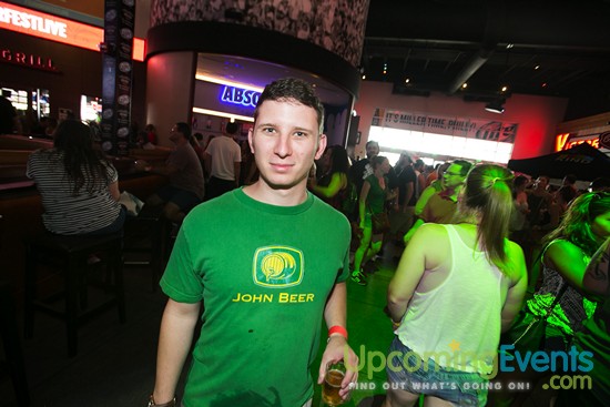 Summerfest Live! 2015 (Gallery D)