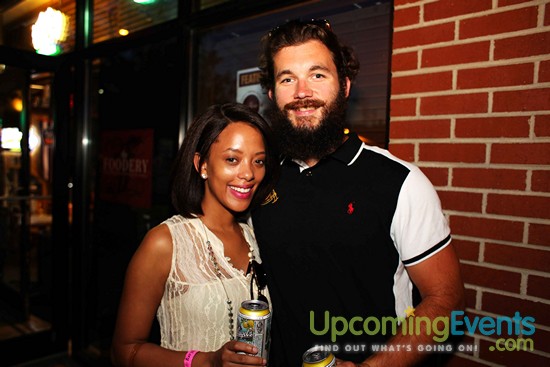 2nd Street Festival - August 2nd