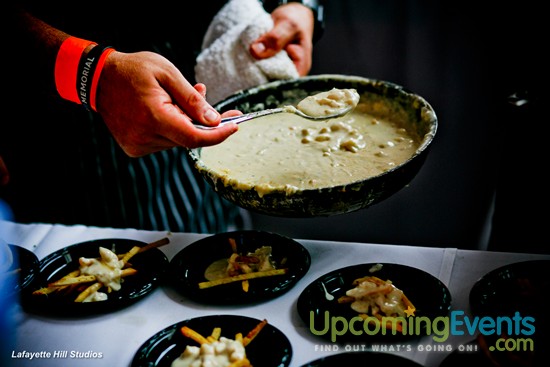 Best of Philly Soiree 2015