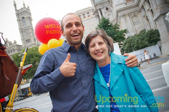 Best of Philly Soiree 2015