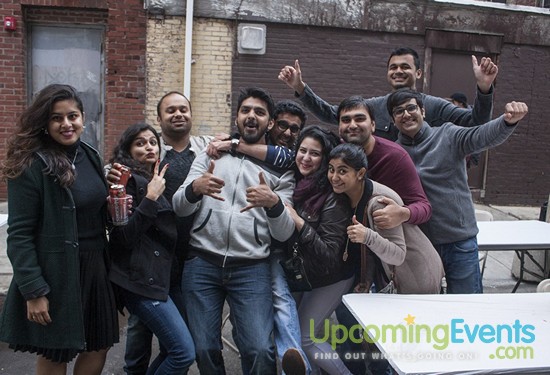 Midtown Festival 2015 (Gallery A)