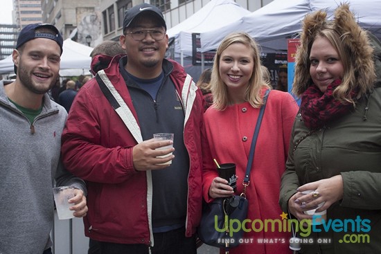 Midtown Festival 2015 (Gallery A)