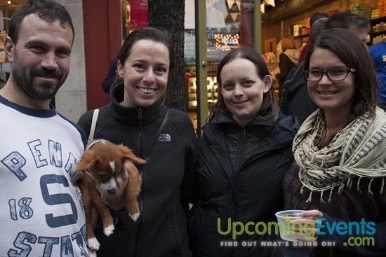 Midtown Festival 2015 (Gallery A)