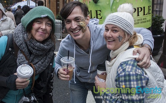 Midtown Festival 2015 (Gallery A)