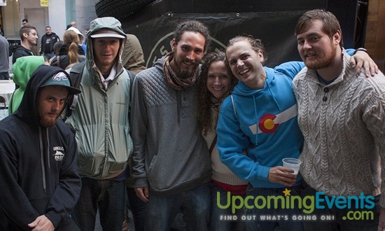 Midtown Festival 2015 (Gallery A)