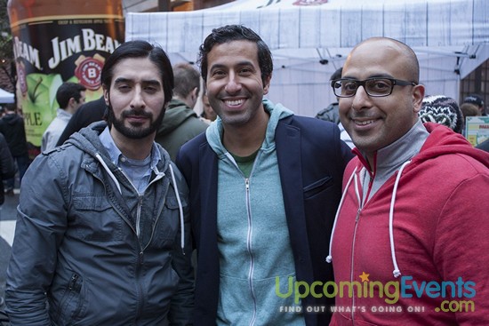 Midtown Festival 2015 (Gallery A)