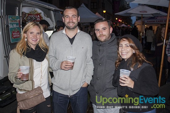 Midtown Festival 2015 (Gallery A)