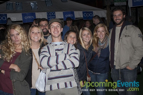 Midtown Festival 2015 (Gallery A)