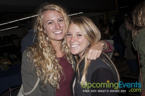 Midtown Festival 2015 (Gallery A)