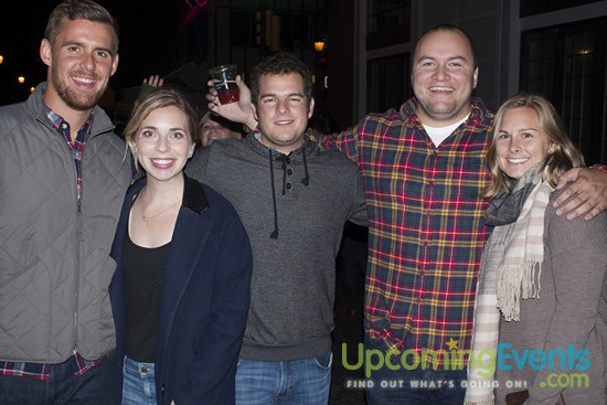 Midtown Festival 2015 (Gallery A)