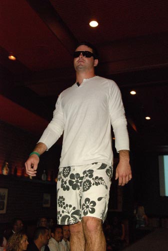 Fashion In Public / NYEphilly.com Reunion Party