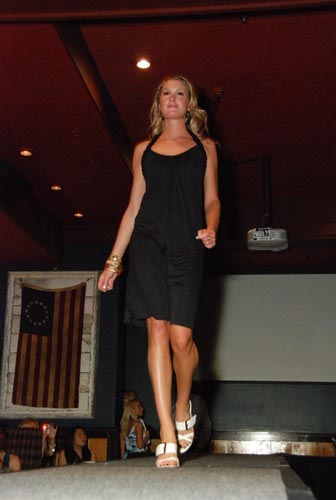 Fashion In Public / NYEphilly.com Reunion Party