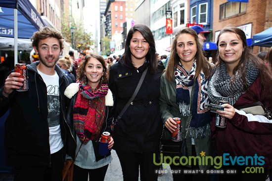 Midtown Festival 2015 (Gallery B)