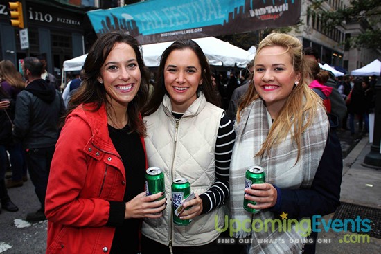 Midtown Festival 2015 (Gallery B)