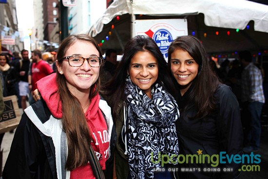 Midtown Festival 2015 (Gallery B)