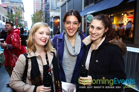 Midtown Festival 2015 (Gallery B)