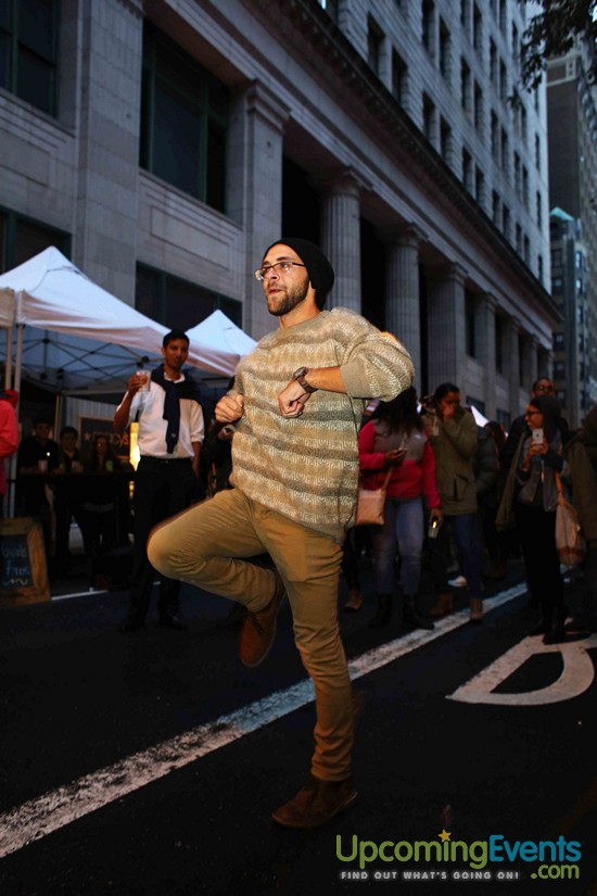 Midtown Festival 2015 (Gallery B)