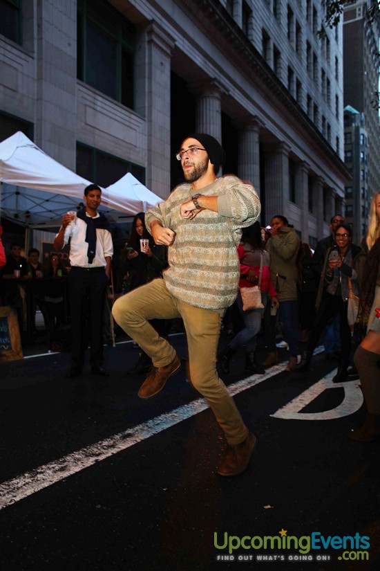 Midtown Festival 2015 (Gallery B)