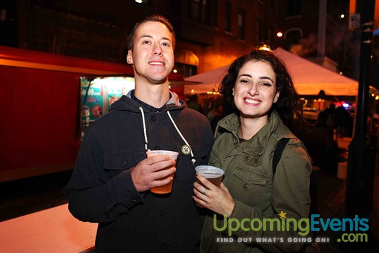 Midtown Festival 2015 (Gallery B)