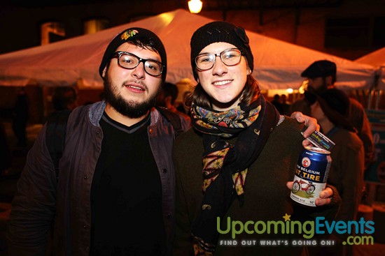 Midtown Festival 2015 (Gallery B)