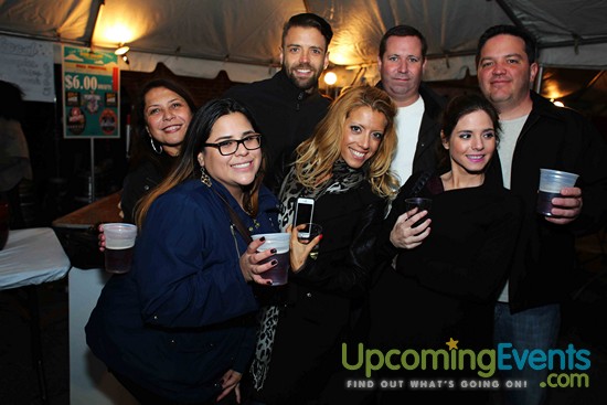 Midtown Festival 2015 (Gallery B)