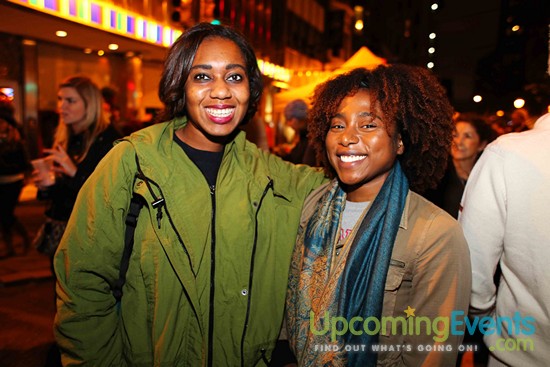 Midtown Festival 2015 (Gallery B)