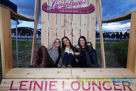 Oktoberfest 2015 @ XFINITY Live (Gallery A)