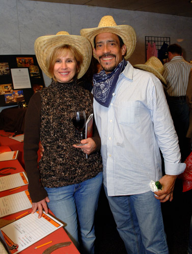 10 Annual CcTC Roundup