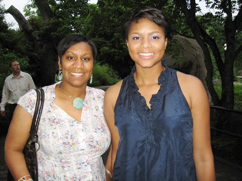 Zoobilee 2009: Birds in Paradise