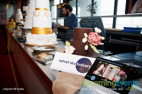 Whiskeyfest 2015 (Gallery A)