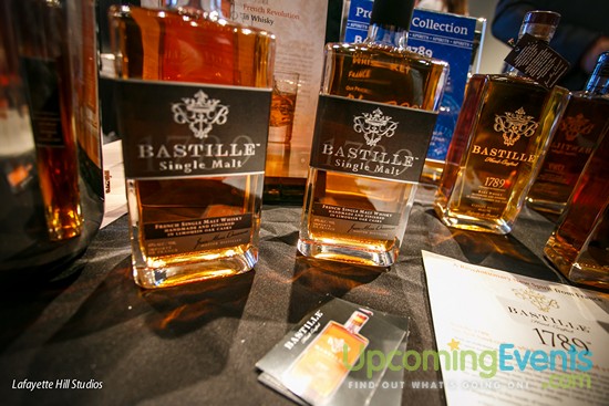 Whiskeyfest 2015 (Gallery A)