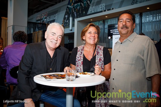 Whiskeyfest 2015 (Gallery A)