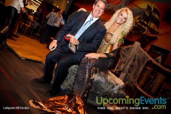 Whiskeyfest 2015 (Gallery A)