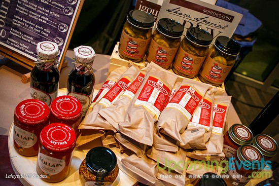 Whiskeyfest 2015 (Gallery A)