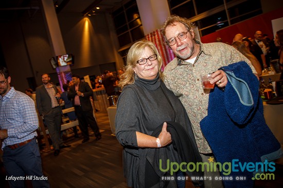 Whiskeyfest 2015 (Gallery A)
