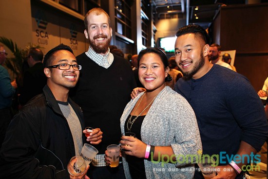 Whiskeyfest 2015 (Gallery B)