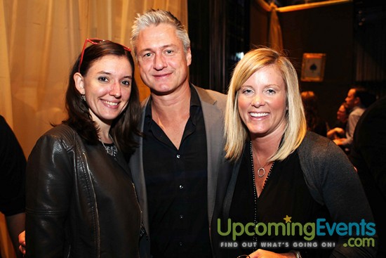 Whiskeyfest 2015 (Gallery B)