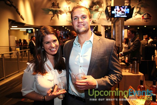 Whiskeyfest 2015 (Gallery B)