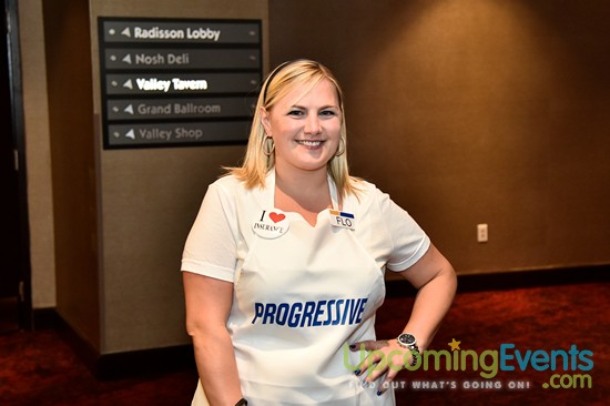 The Vault Grand Opening Halloween Night!